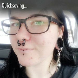 Meet your Posher, Huntar